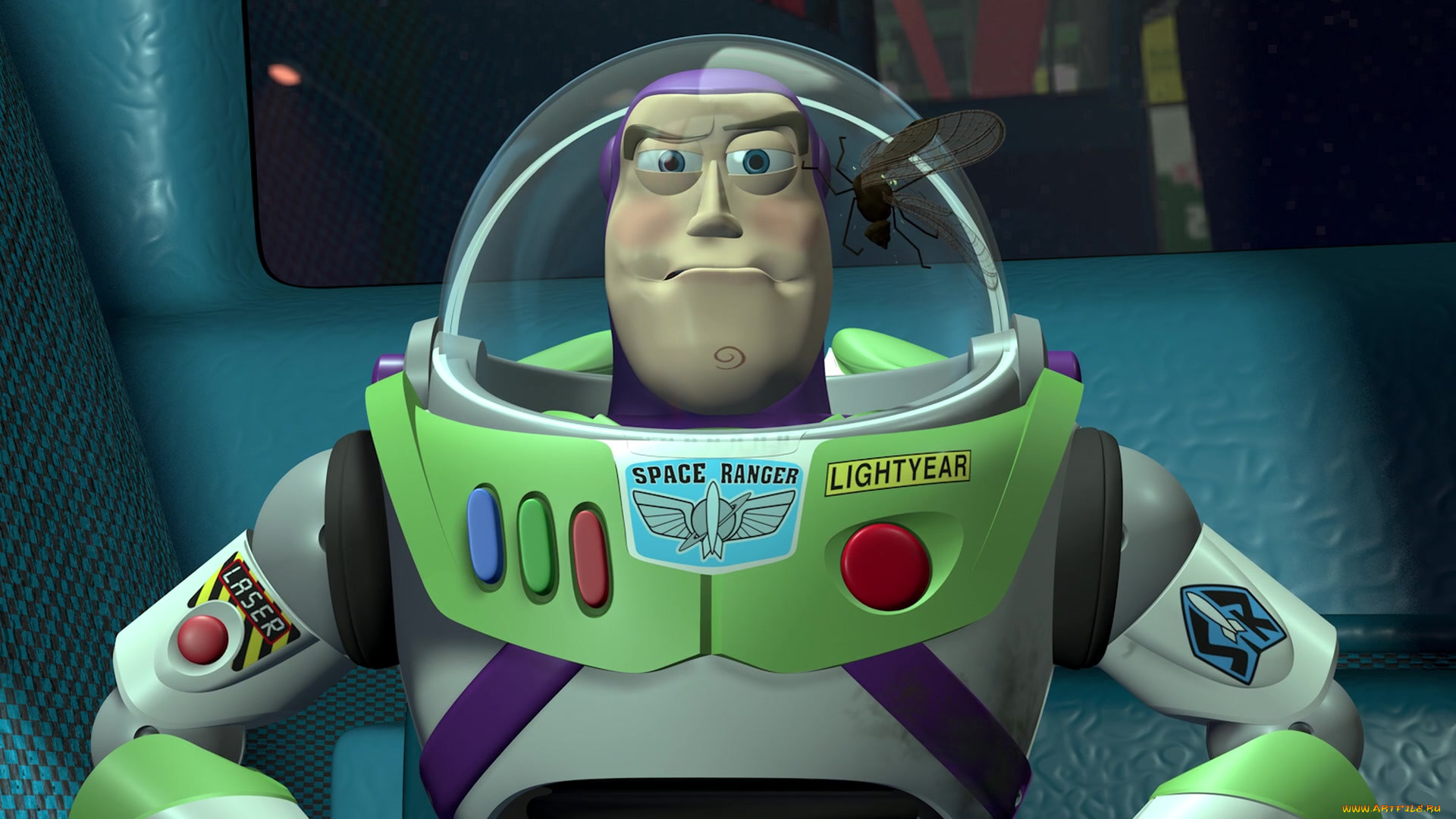 , toy story, , , , 